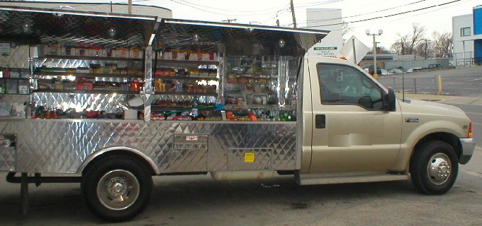 Food Truck Commissary Long Island Food Truck Commissary Long Island