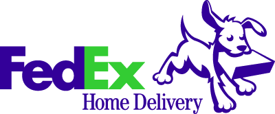 Fedex home delivery business model Fedex home delivery business model