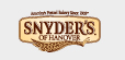 Snyders