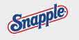 Snapple