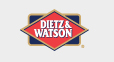 Dietz Watsone