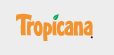 Tropicana