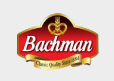 Bachman