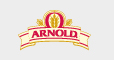 Arnolds