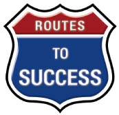 Routes To Success